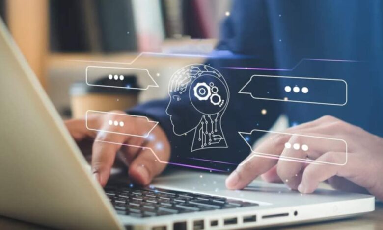 وزارة التعليم اليونانية تستعين بالذكاء الاصطناعي لتسريع عملية تعيين المدرسين