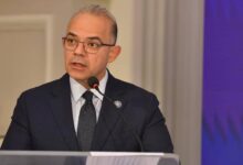 وزير الاستثمار: على مدار 6 سنوات لم تمر على مصر سنة واحدة دون ظروف صعبة