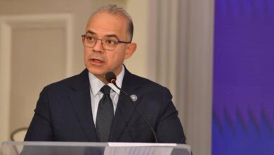 وزير الاستثمار: على مدار 6 سنوات لم تمر على مصر سنة واحدة دون ظروف صعبة