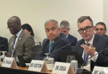 وزير التخطيط يستعرض جهود تعزيز مرونة الاقتصاد المصري وتمكين الشركات الناشئة