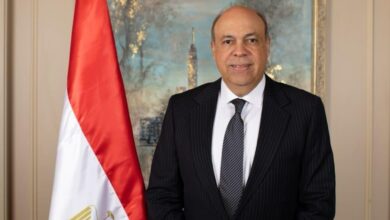 وزير الطيران: إطلاق شركة طيران خاصة قريبًا بأسطول 4 طائرات مملوكة لأحد كبار المستثمرين في السياحة