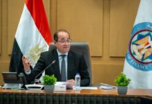 وزير المالية: تحديث تقارير مؤسسات التصنيف الائتماني يعكس نظرة إيجابية مستقرة لأداء الاقتصاد المصري