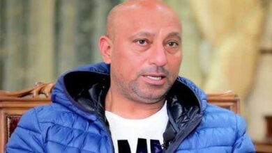 ياسر ريان: الأهلي يعاني من أزمة داخل «أوضة اللبس».. وسأشجع الزمالك أمام بلوزداد