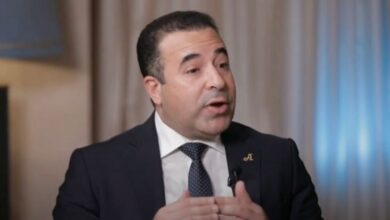 رئيس اتصالات النواب: تشريع حاسم وحازم لمواجهة المراهنات.. وممارستها في القرى أعلى من المدن