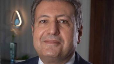 طارق شكري: نطالب منذ سنوات بإنشاء اتحاد المطورين العقاريين.. ونرحب بانضمام أعضاء من الحكومة