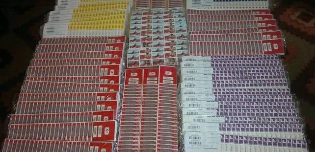 متحدث تنظيم الاتصالات: زيادات السولار والكهرباء والدولار على الشركات وراء تحريك الأسعار