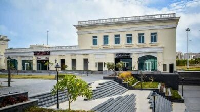 مدينة العلمين الجديدة تطرح فرصًا استثمارية بنظام البيع خلال شهر مايو