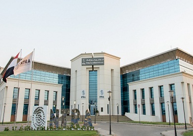نائب رئيس تنظيم الاتصالات: تقييمنا لجودة الخدمة أعلى من 9 على 10.. وزيادات الأسعار أقل بكثير من التضخم