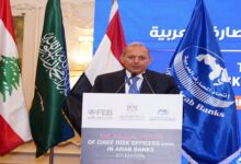 هشام عكاشة: الذكاء الاصطناعي يعيد تشكيل إدارة المخاطر ويحولها إلى شريك استراتيجي للنمو المستدام