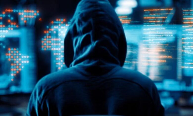 هيئة أسترالية: الذكاء الاصطناعي المتقدم قد يسرّع ويُضخّم الهجمات السيبرانية