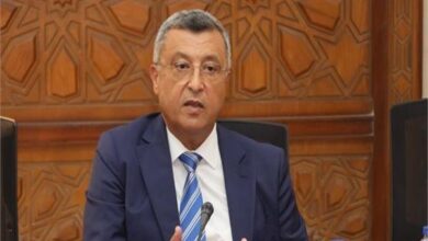 وزير البترول الأسبق: من المحتمل استمرار أسعار النفط عند 100 دولار لمدة عام بعد الحرب