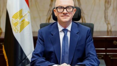 وزير التخطيط: توقعات بنمو الاقتصاد المصري بنسبة 6.8% في العام المالي 2029/2030
